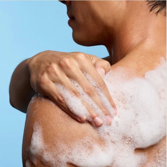 RED CLAY SOAP BAR - Picture 3 of 3